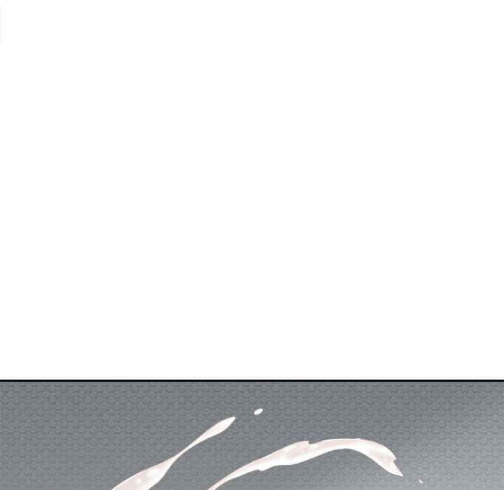 新人OL的私密账号