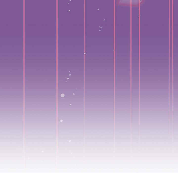 欢迎加入粉丝团/粉丝招募中