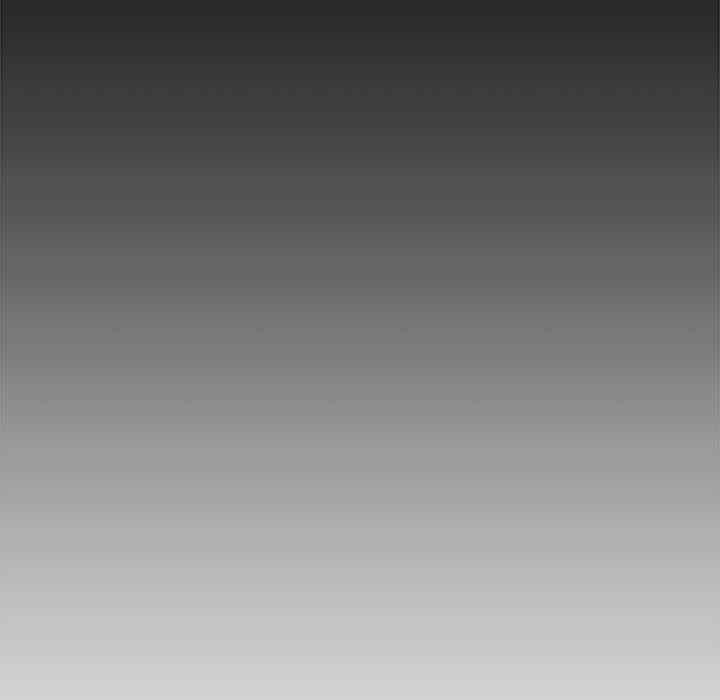 我体内的那个它/我体内的神君