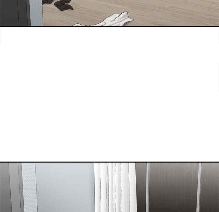 新人OL的私密账号