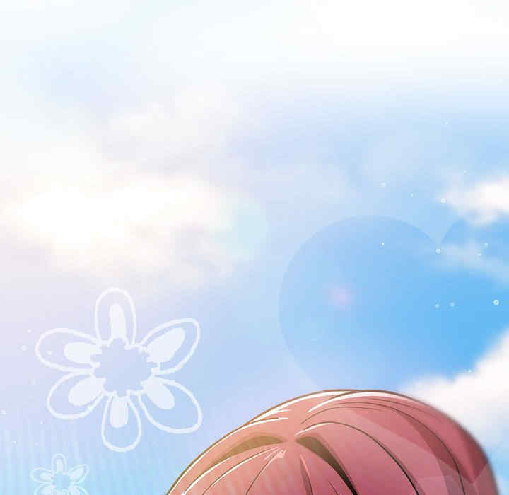 欢迎加入粉丝团/粉丝招募中