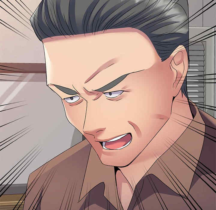 刺激的寄居生活/侄女来敲门