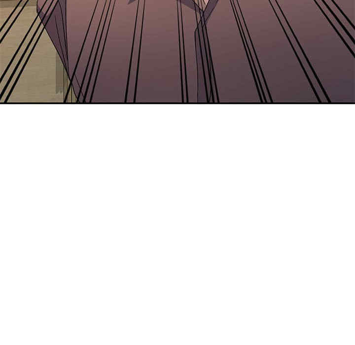 刺激的寄居生活/侄女来敲门