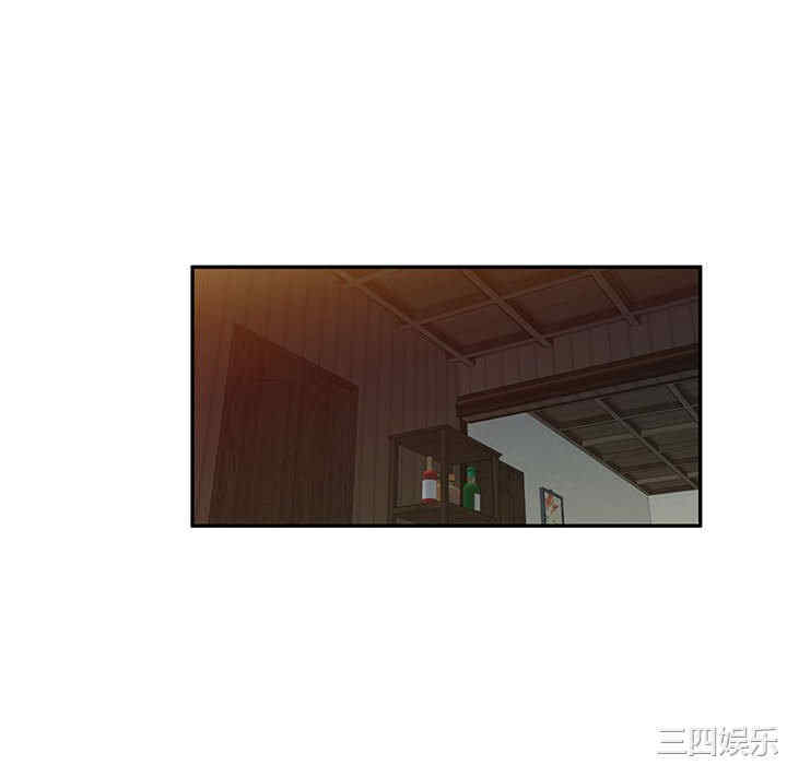 刺激的寄居生活/侄女来敲门