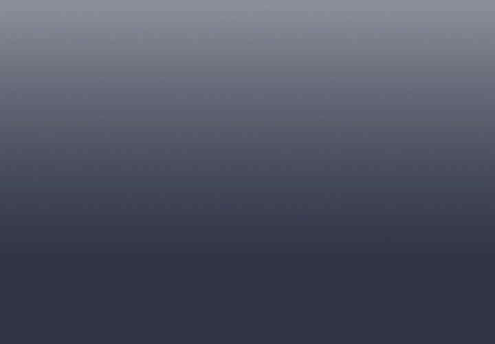 游戏不能这样玩/游戏规则我来定