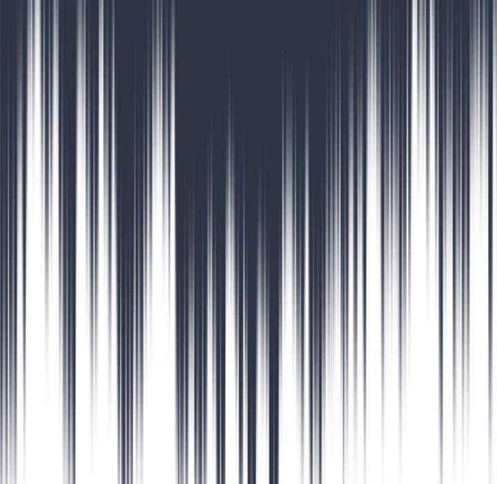 游戏不能这样玩/游戏规则我来定