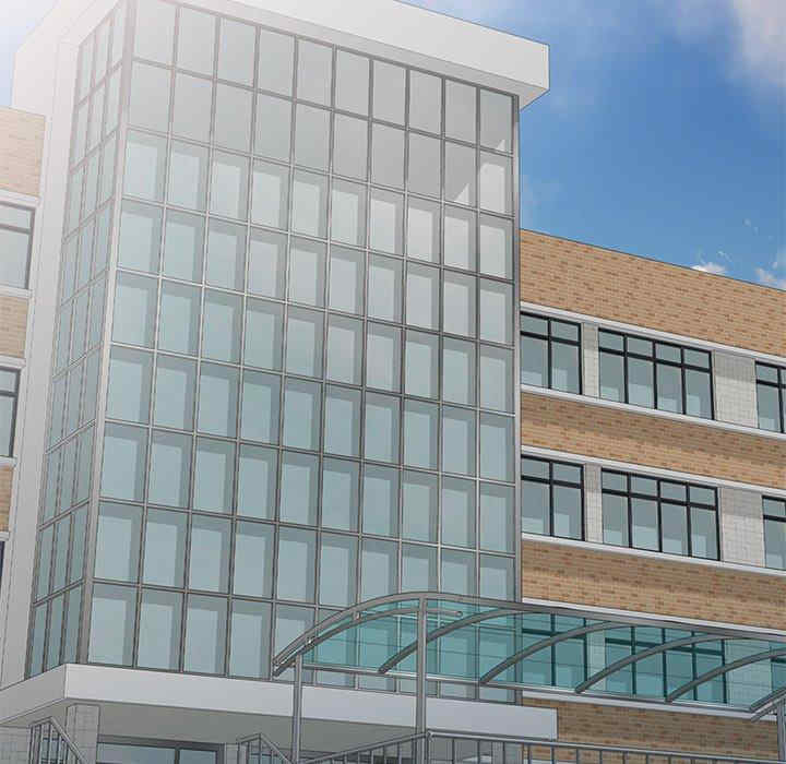 我的老婆是老师/别叫我老师