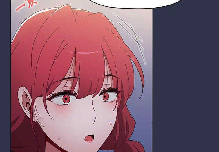 小孩子才做选择