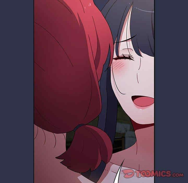 小孩子才做选择