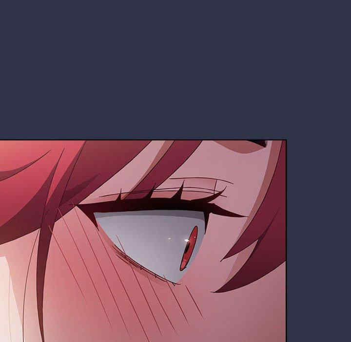 小孩子才做选择