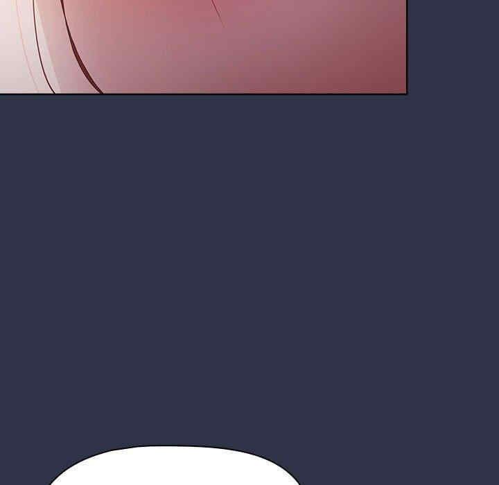 小孩子才做选择