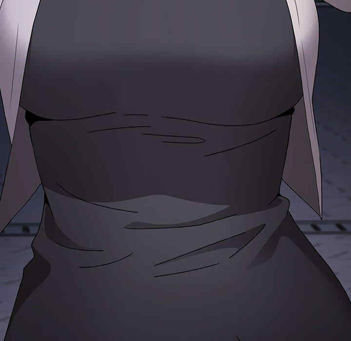 小孩子才做选择