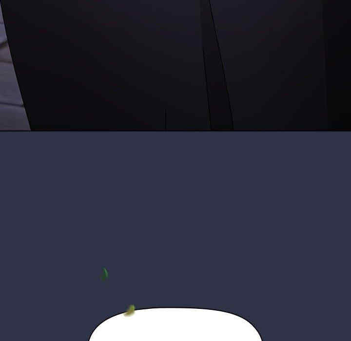 小孩子才做选择