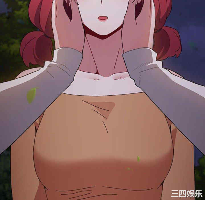 小孩子才做选择