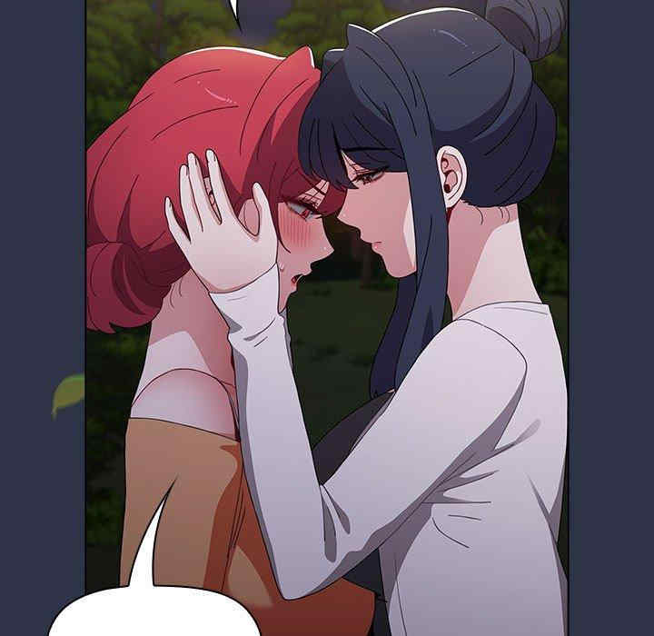 小孩子才做选择