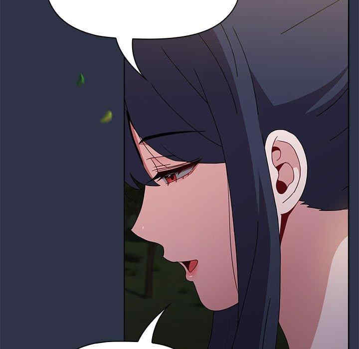 小孩子才做选择