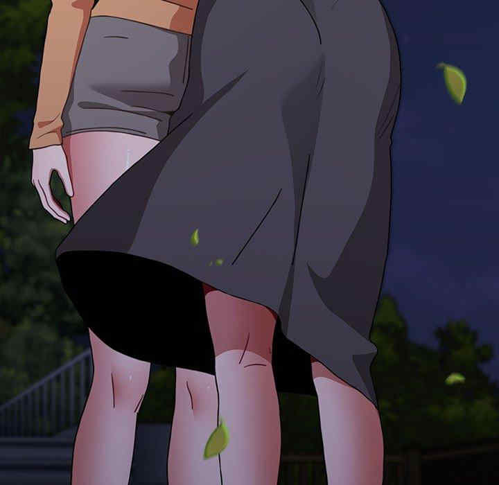 小孩子才做选择