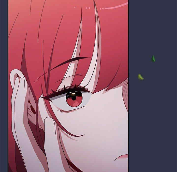 小孩子才做选择