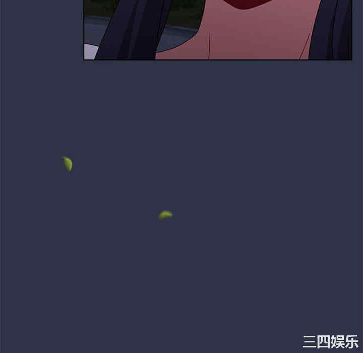 小孩子才做选择