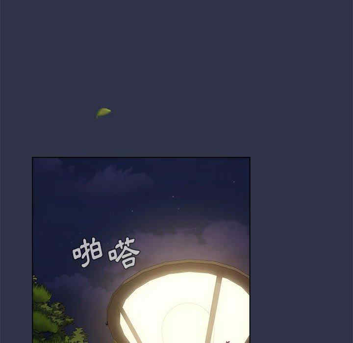 小孩子才做选择