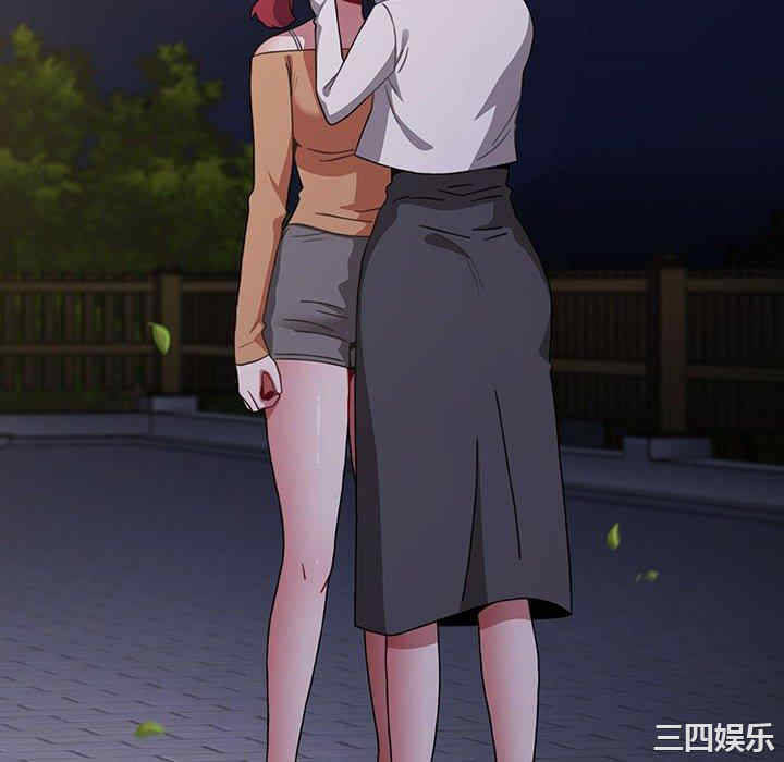 小孩子才做选择