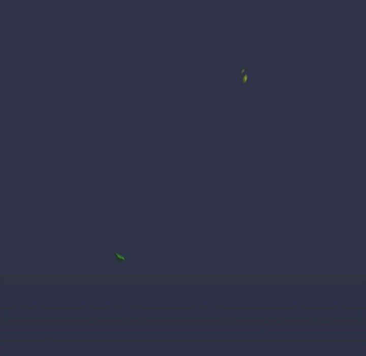 小孩子才做选择