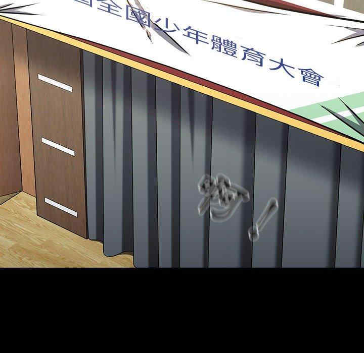 小孩子才做选择