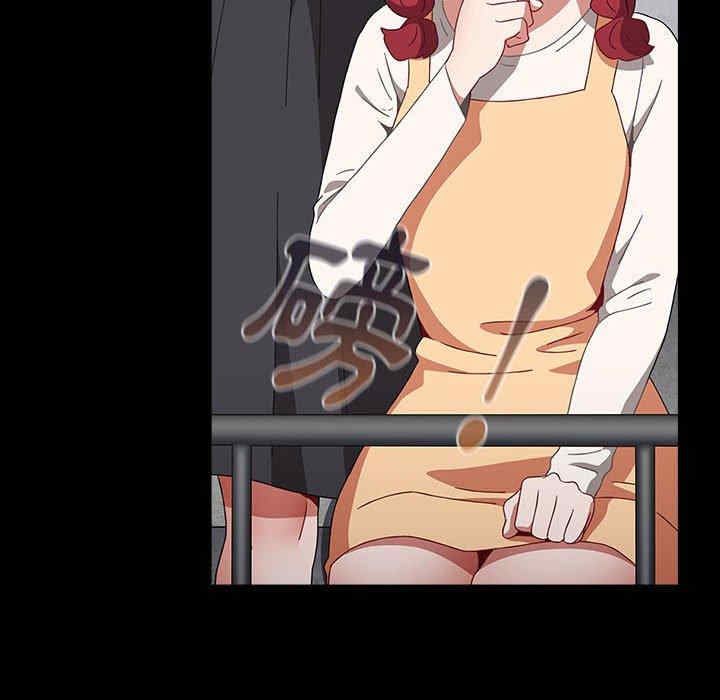 小孩子才做选择