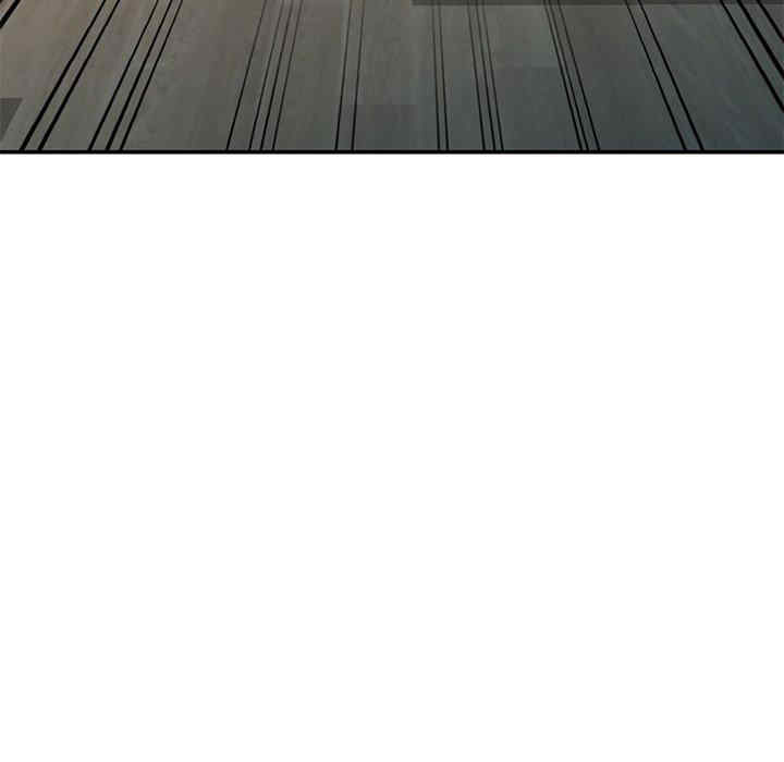 我的老婆是老师/别叫我老师