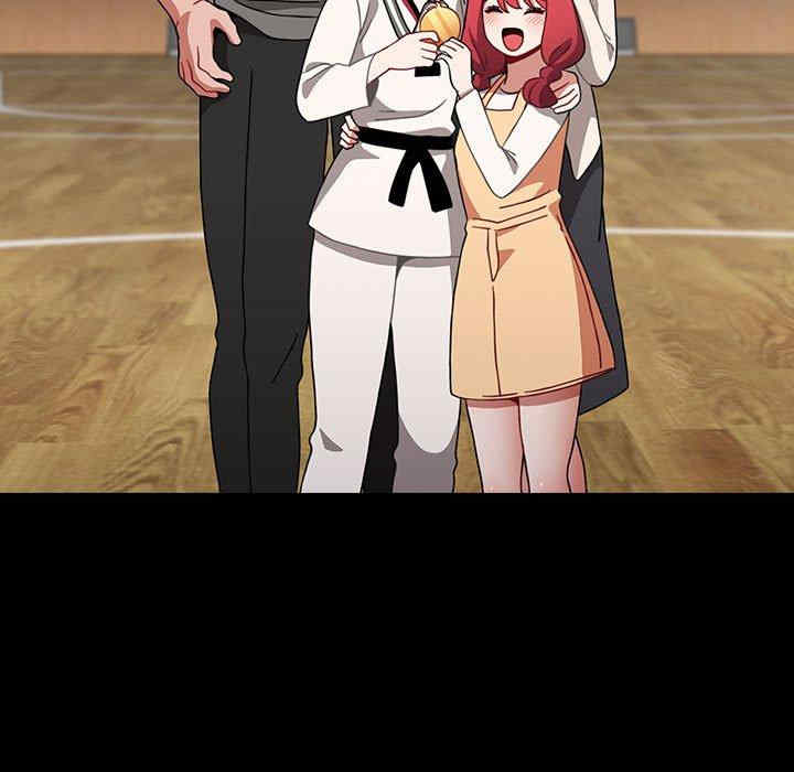 小孩子才做选择