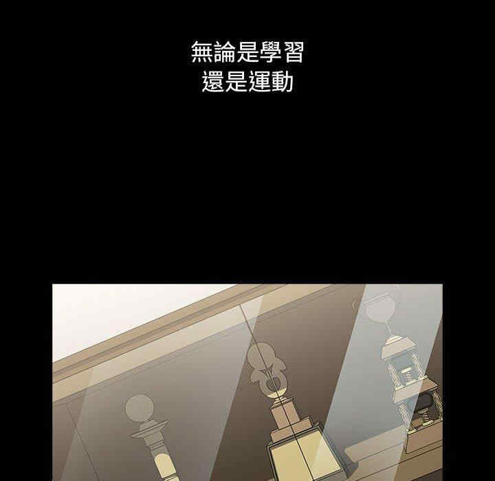 小孩子才做选择