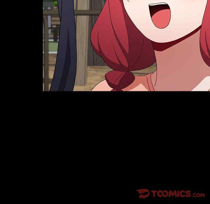 小孩子才做选择