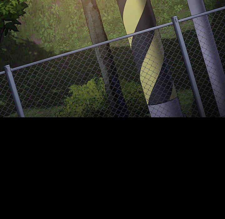 小孩子才做选择