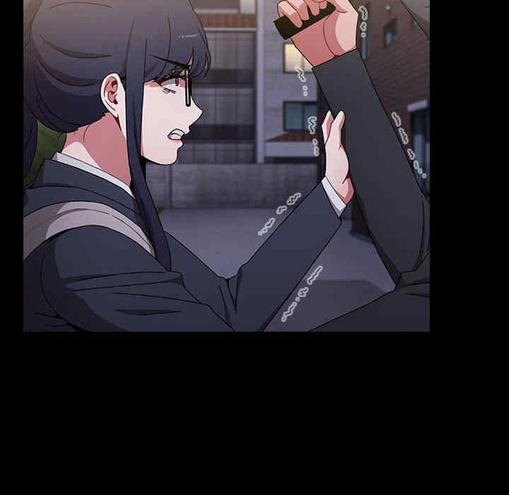 小孩子才做选择