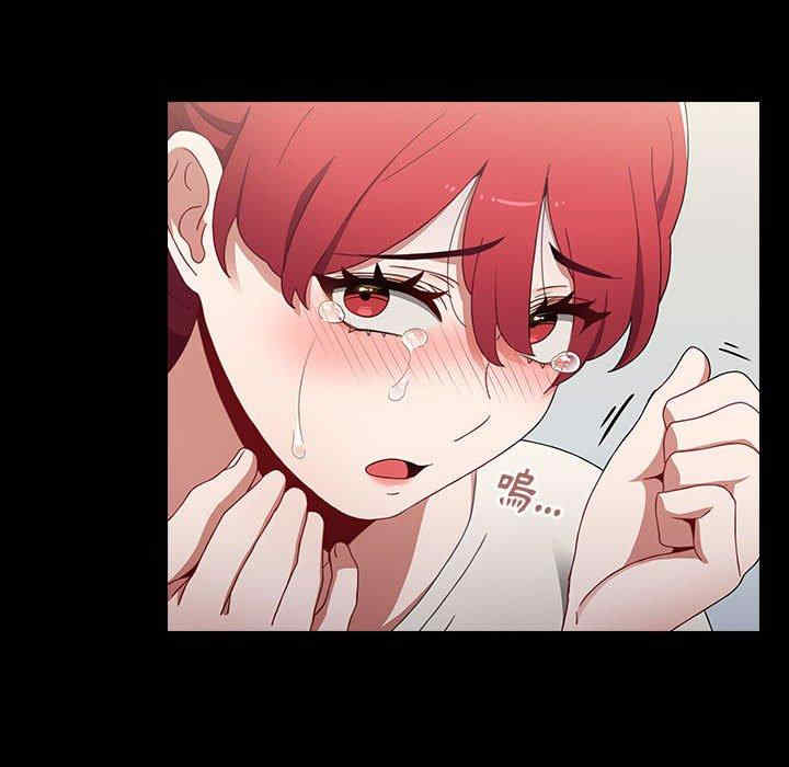 小孩子才做选择