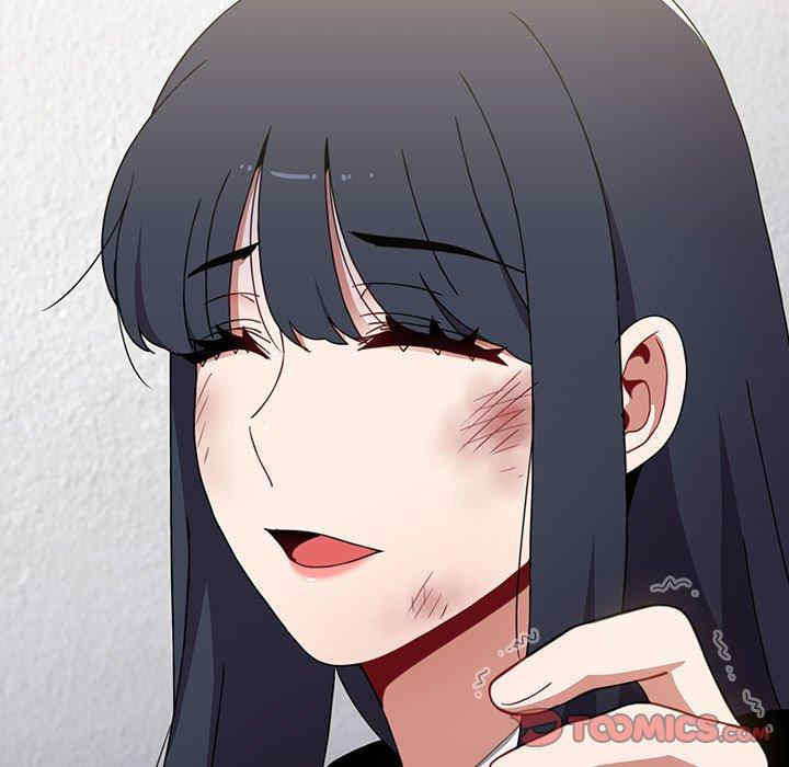 小孩子才做选择