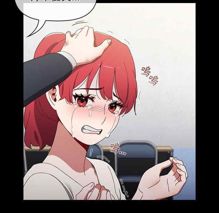 小孩子才做选择