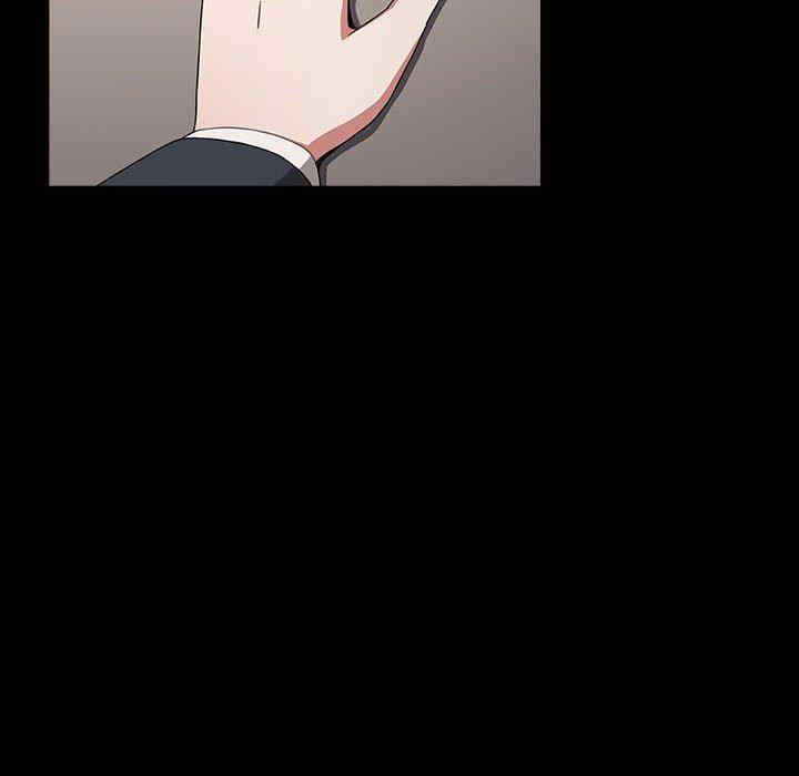 小孩子才做选择