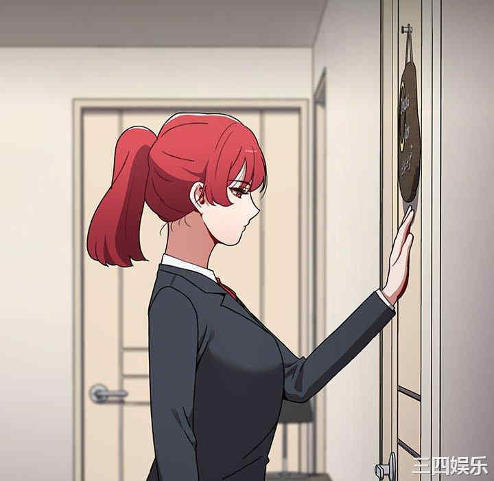 小孩子才做选择