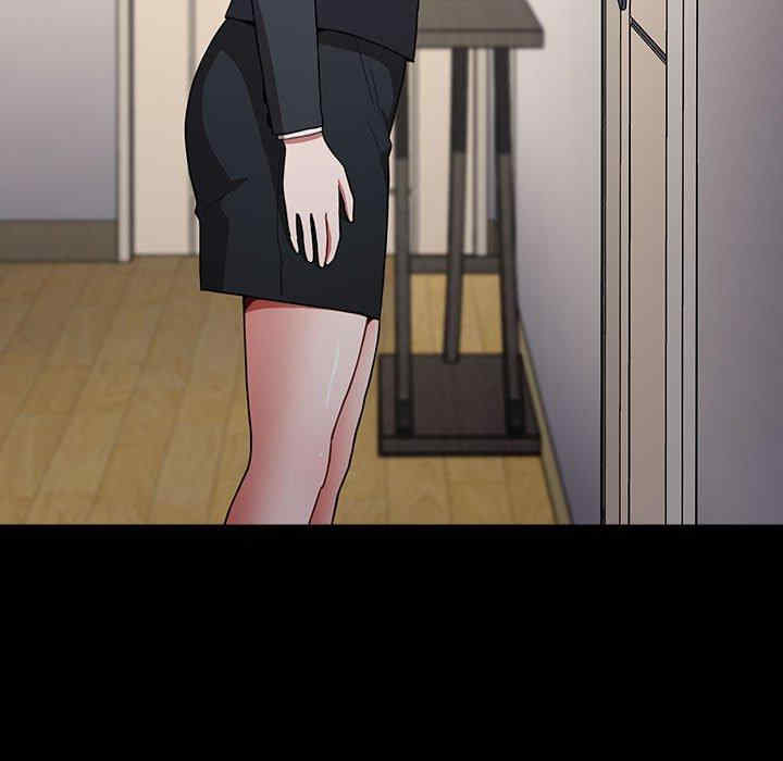 小孩子才做选择