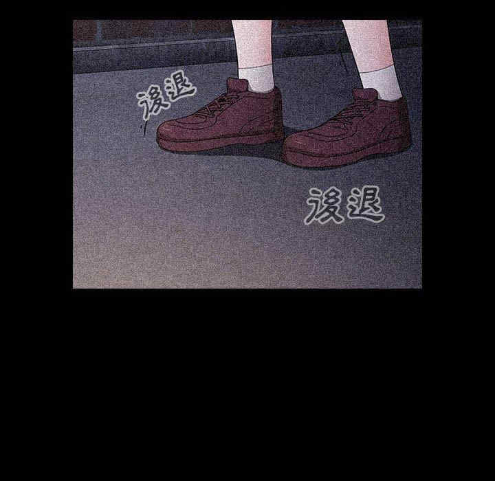 小孩子才做选择