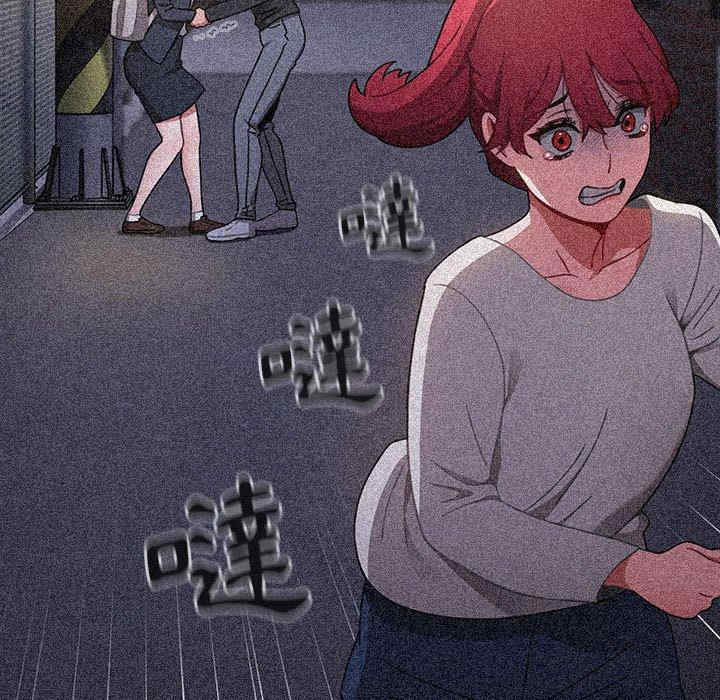 小孩子才做选择