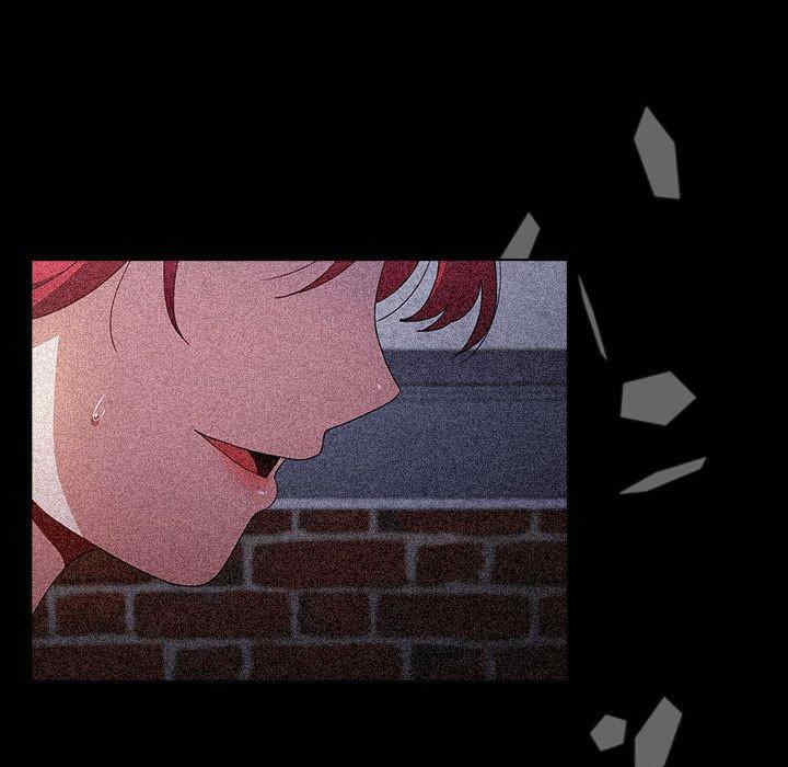 小孩子才做选择