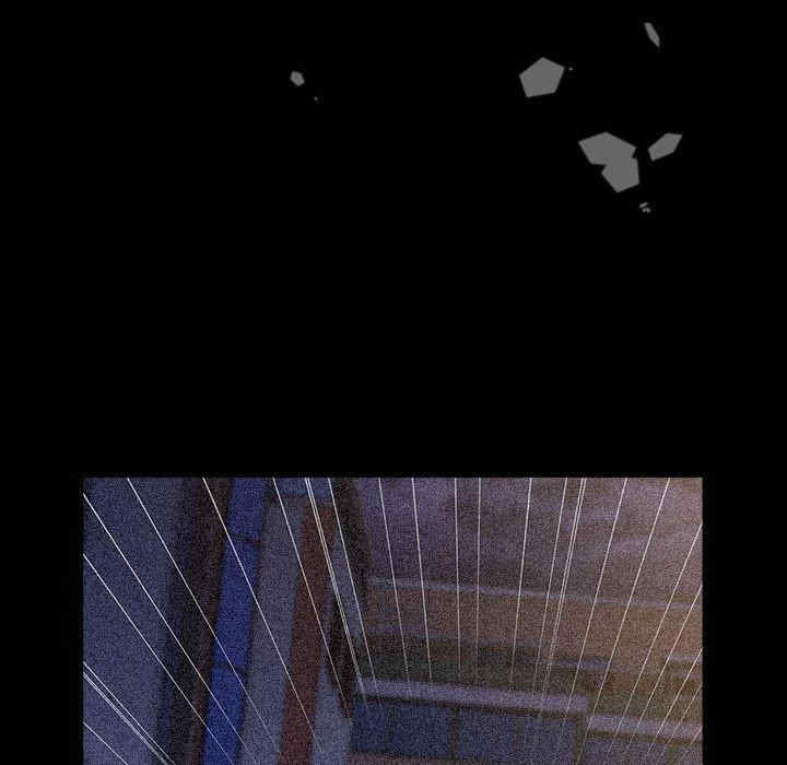 小孩子才做选择