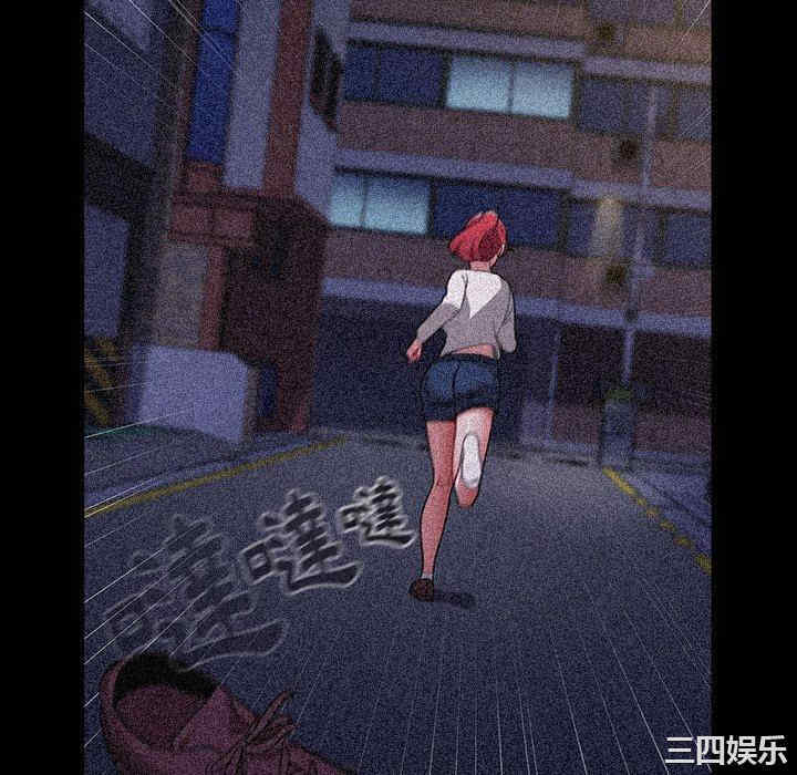 小孩子才做选择