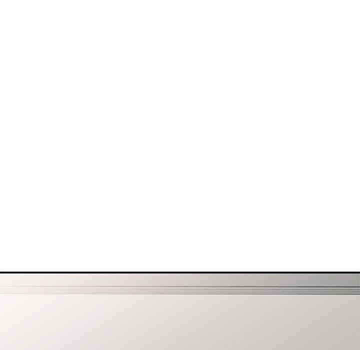 我的老婆是老师/别叫我老师