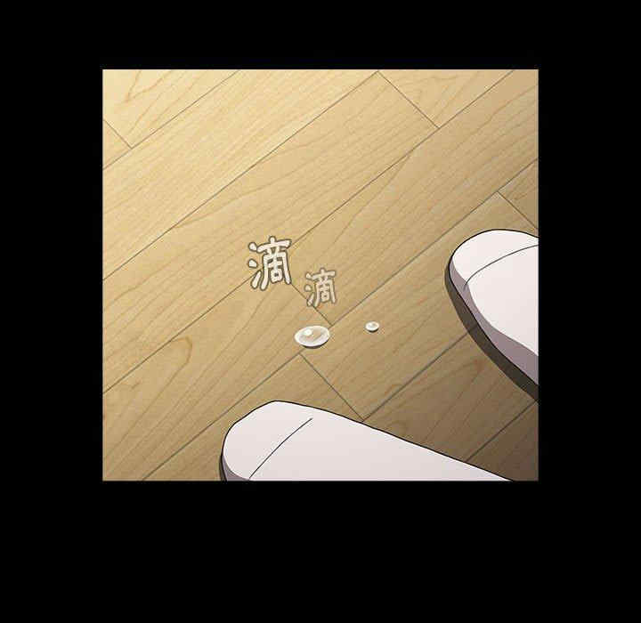 小孩子才做选择