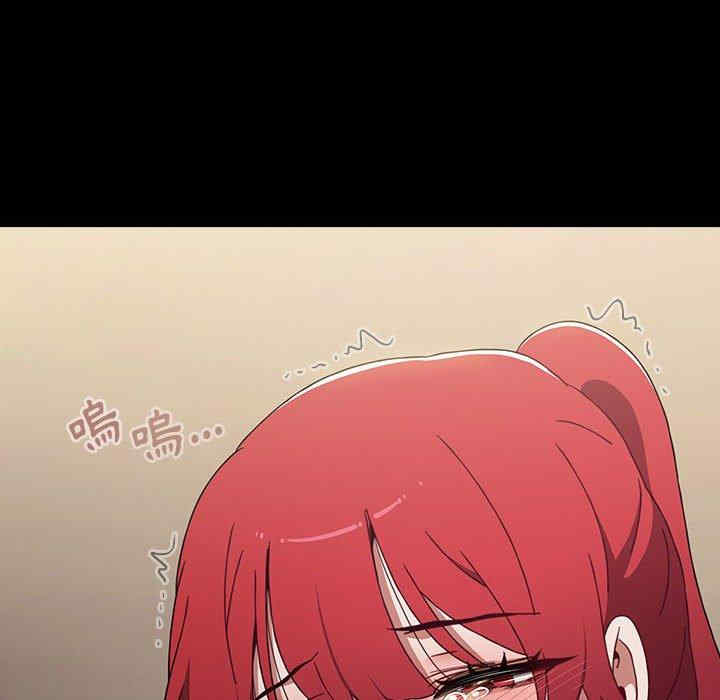 小孩子才做选择