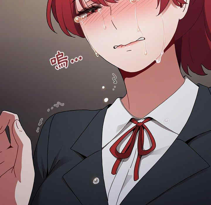 小孩子才做选择