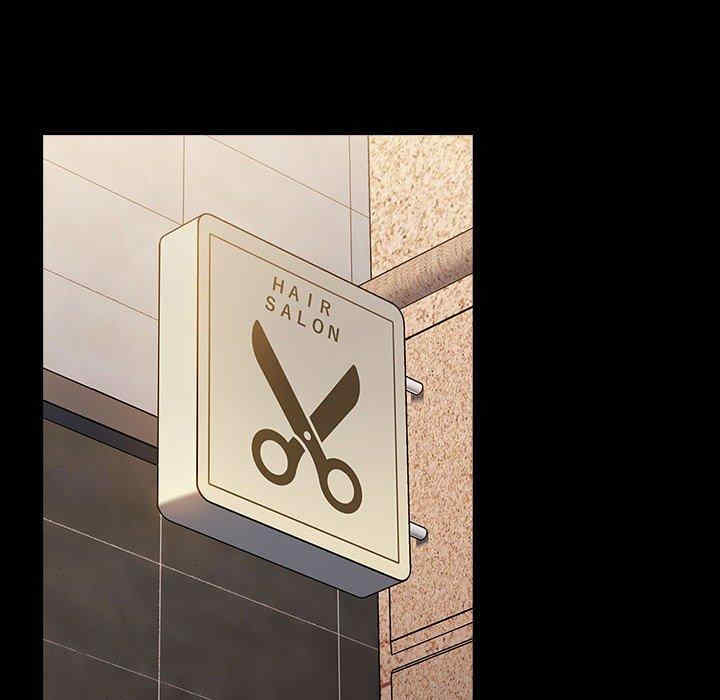 小孩子才做选择